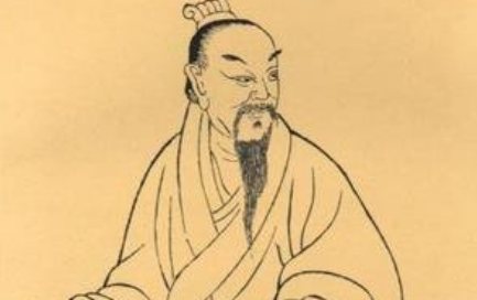 明清以来，后人为何会将&ldquo;宋四家&rdquo;中的蔡京换为蔡襄？