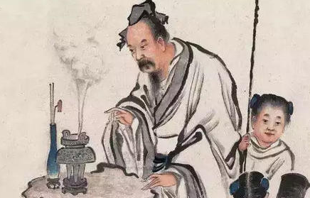 东晋道教理论家葛洪简介:所著《抱朴子》有着怎样的影响?