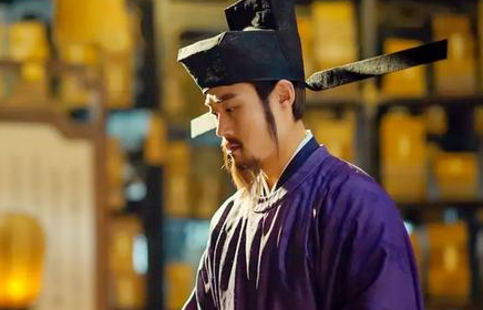 卢仁与北宋名臣蔡襄有何关系？卢仁的文名如何为世人所知？