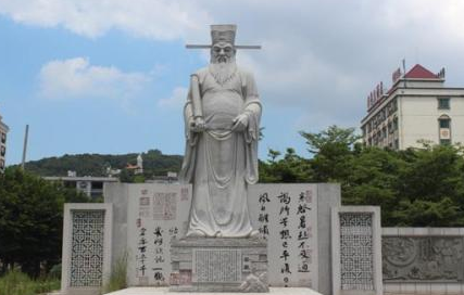 蔡襄在朝事政务面前是怎样的?他的人品为何被人们传为美谈?