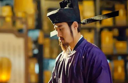 蔡襄在朝事政务面前是怎样的?他的人品为何被人们传为美谈?