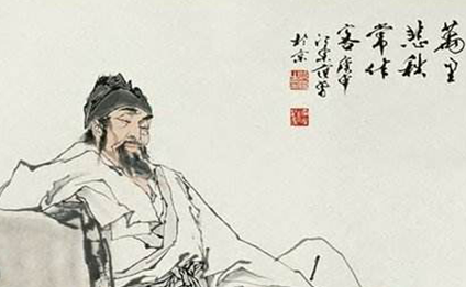 永嘉四灵是指南宋哪四位诗人?他们反对江西诗派什么做法?