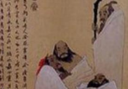 永嘉四灵是指南宋哪四位诗人?他们反对江西诗派什么做法?