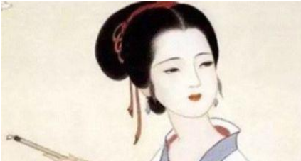 在唐朝诗坛众多耀眼的&ldquo;巨星&rdquo;中，为数不多的女诗人有哪几位？