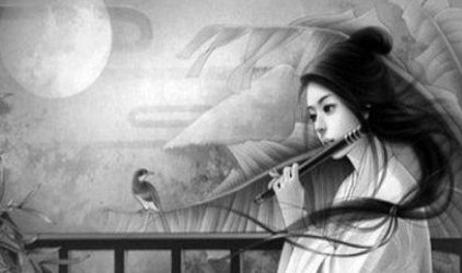 在唐朝诗坛众多耀眼的&ldquo;巨星&rdquo;中，为数不多的女诗人有哪几位？