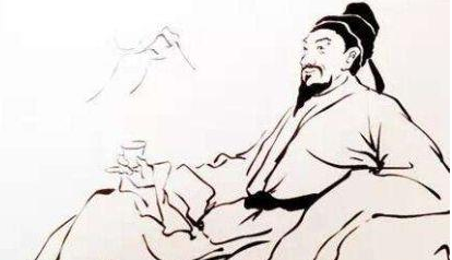 王昌龄作为盛唐著名诗人，其七绝圣手这一称谓是怎么来的？