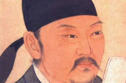 唐朝中期书法家柳公权简介：他为何被世称为&ldquo;柳少师&rdquo;？