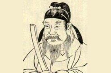 唐朝中期书法家柳公权简介：他为何被世称为&ldquo;柳少师&rdquo;？