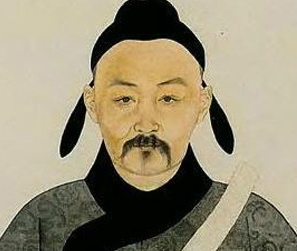 明朝书画家董其昌在书画方面有什么成就？他有哪些代表作？