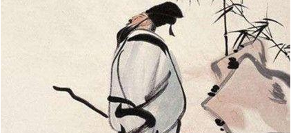 晚唐诗人李商隐简介：李商隐将爱情诗和无题诗写得怎么样？