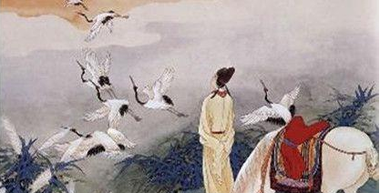 晚唐诗人李商隐简介：李商隐将爱情诗和无题诗写得怎么样？