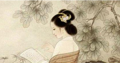 晚唐诗人李商隐简介：李商隐将爱情诗和无题诗写得怎么样？