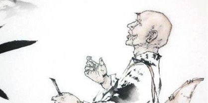 唐代诗人刘长卿简介：刘长卿擅长什么而自称"五言长城"？