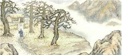 唐代诗人刘长卿简介：刘长卿擅长什么而自称"五言长城"？