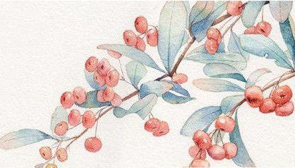 唐朝边塞诗人高适简介：其诗洋溢着盛唐时期什么时代精神？