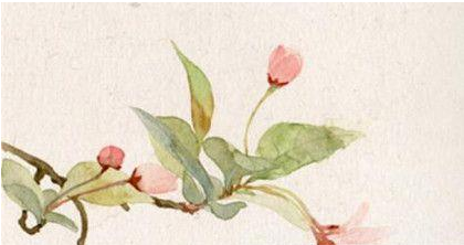 唐朝边塞诗人高适简介：其诗洋溢着盛唐时期什么时代精神？