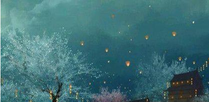 唐代诗人杜荀鹤简介：杜荀鹤为何有&ldquo;惟宫词为唐第一&rdquo;的评价？