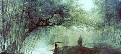 唐代诗人杜荀鹤简介：杜荀鹤为何有&ldquo;惟宫词为唐第一&rdquo;的评价？