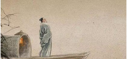 唐朝诗人贺知章简介：贺知章还尚存着多少首诗录入《全唐诗》？