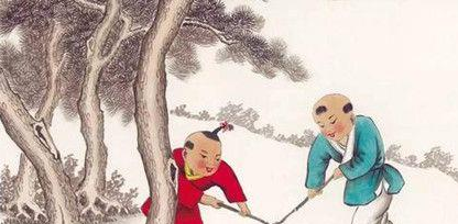 唐朝诗人贺知章简介：贺知章还尚存着多少首诗录入《全唐诗》？