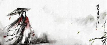 唐朝文学家韩愈简介：韩愈为何能被后人列为&ldquo;千古文章四大家&rdquo;之一？