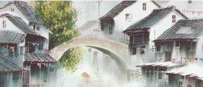 唐朝文学家韩愈简介：韩愈为何能被后人列为&ldquo;千古文章四大家&rdquo;之一？