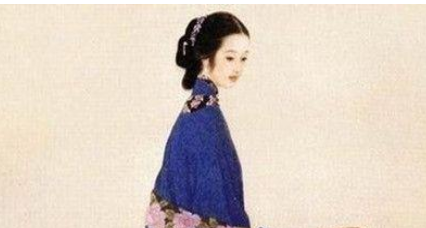 宋代女词人李清照简介：李清照为何会有&ldquo;千古第一才女&rdquo;之称？