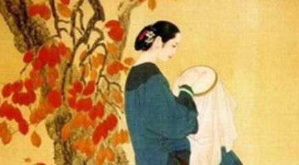 宋代女词人李清照简介：李清照为何会有&ldquo;千古第一才女&rdquo;之称？