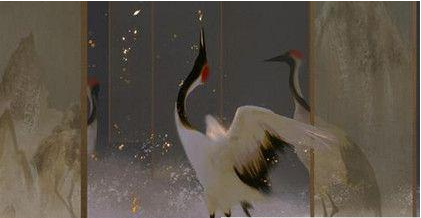 宋朝词人辛弃疾简介:辛弃疾的词为何充满燕赵奇士的侠义之气?