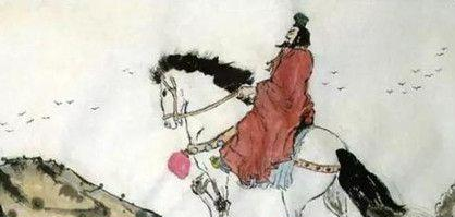 宋朝词人辛弃疾简介:辛弃疾的词为何充满燕赵奇士的侠义之气?