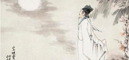 宋代词人苏轼简介:词开豪放一派的他对后世有何巨大影响?