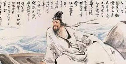 宋代词人苏轼简介:词开豪放一派的他对后世有何巨大影响?