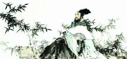 宋代词人苏轼简介:词开豪放一派的他对后世有何巨大影响?