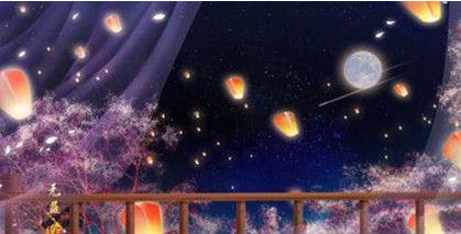 唐代诗人温庭筠简介：他的艺术成就为何在晚唐诸词人之上？