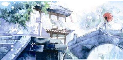 唐代诗人温庭筠简介：他的艺术成就为何在晚唐诸词人之上？