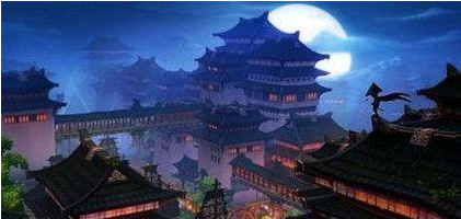 唐代诗人温庭筠简介：他的艺术成就为何在晚唐诸词人之上？