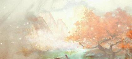 唐朝诗人韦庄简介:张唐英撰《蜀梼杌》对韦庄有何高度评价?