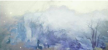 唐朝诗人韦庄简介:张唐英撰《蜀梼杌》对韦庄有何高度评价?