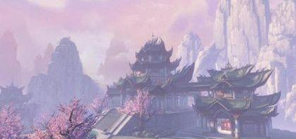 唐朝诗人韦庄简介:张唐英撰《蜀梼杌》对韦庄有何高度评价?