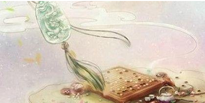 宋朝词人周邦彦简介：旧时词论为何称他为&ldquo;词家之冠&rdquo;？