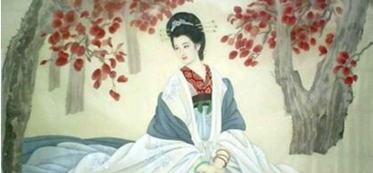 宋朝词人周邦彦简介：旧时词论为何称他为&ldquo;词家之冠&rdquo;？