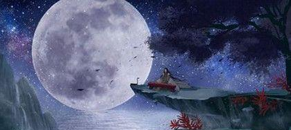 宋朝词人周邦彦简介：旧时词论为何称他为&ldquo;词家之冠&rdquo;？