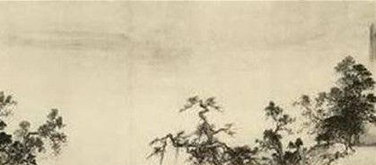 元代诗人乔吉简介：钟嗣成在《录鬼簿》中是怎么评价他的？