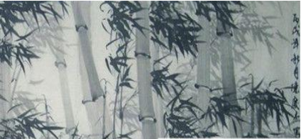 元代诗人乔吉简介：钟嗣成在《录鬼簿》中是怎么评价他的？