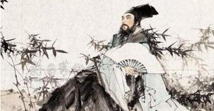 北宋文人苏门四学士简介：苏轼为何最欣赏和重视这四个人？