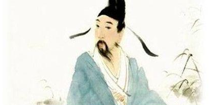 北宋文人苏门四学士简介：苏轼为何最欣赏和重视这四个人？