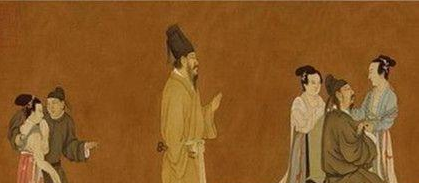 南北朝文人竟陵八友简介：竟陵这个地方是哪位王侯的封地？