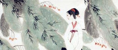 宋代词人济南二安简介：清代文人王士禛又为何称其"济南二安"？