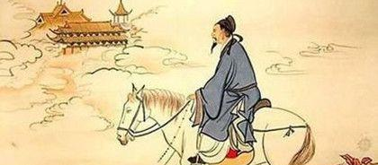 宋代词人济南二安简介：清代文人王士禛又为何称其"济南二安"？