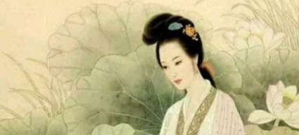 宋代词人济南二安简介：清代文人王士禛又为何称其"济南二安"？